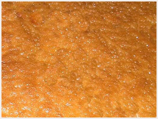 Gateau au Yaourt facile