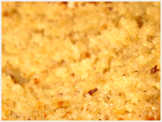 Gateau au Yaourt Sans Levure Chimique