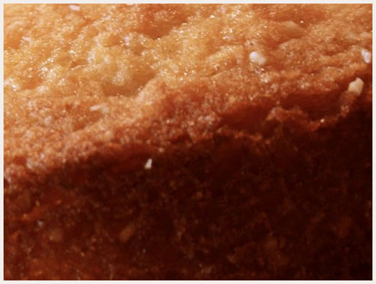 Gateau au Yaourt Sans Sucre