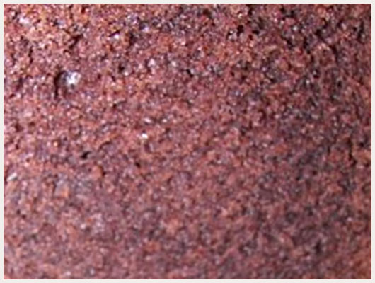 Gateau Quatre Quart Au Chocolat