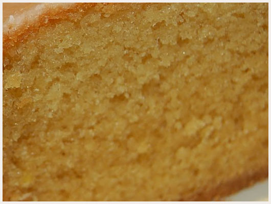 Gateau Quatre Quart Facile