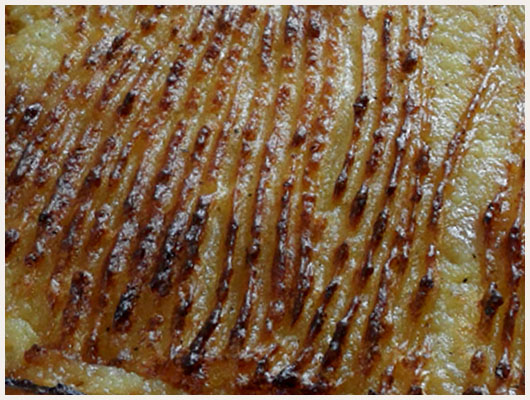 Hachis Parmentier Simple