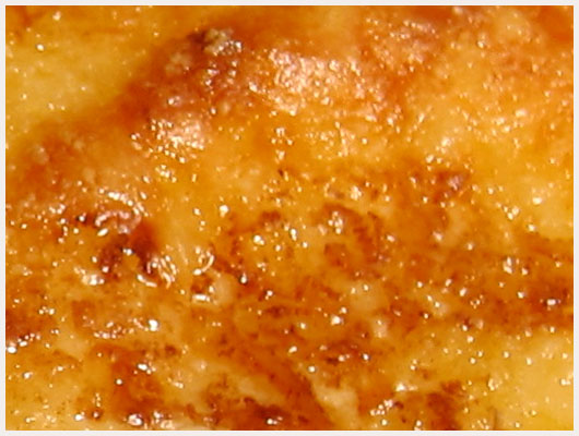 Hachis Parmentier