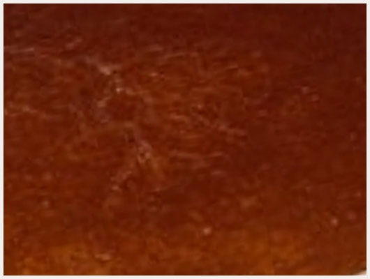 Tarte au chocolat facile