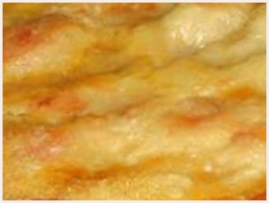 Tarte au sucre ardennaise