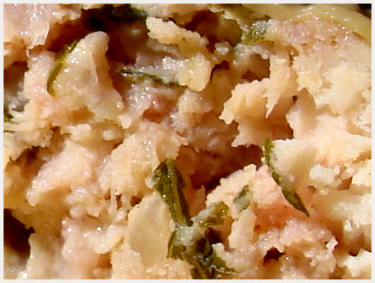 Terrine de Veau Facile