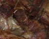 Agneau au Four