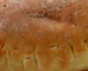 Agneau de Paques