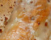 Andouillette au Four Vin Blanc