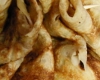 Aumonire Crpe