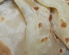 Aumonire Pommes
