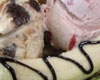 Banana Split Simple