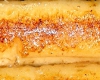 Banane à la Poêle