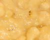 Banane Ananas