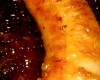 Banane Antillaise