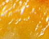 Banane au Caramel