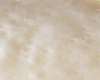Banane au Lait de Coco