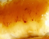 Banane Caramélisée