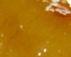 Banane Chaude