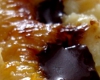 Banane Chocolat