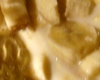 Banane Coco