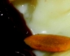 Banane et Chocolat
