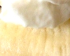 Banane et Noix de Coco