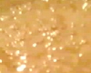 Banane et Pomme