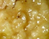 Banane Facile