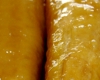 Banane Flambe