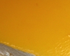 Bavarois au Citron