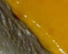 Bavarois aux Fruits