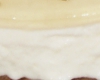 Bavarois aux Poires Cuisine