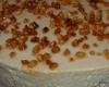 Bavarois Caramel