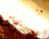 Bavarois Choco Poire