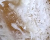 Bavarois Coco
