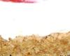 Bavarois Dukan