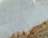 Bavarois Fromage Blanc