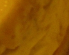 Bavarois Mirabelle