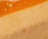 Bavarois Passion