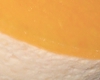 Bavarois Poire