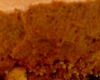 Bavarois Speculoos