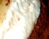 Bavarois Vanille Chocolat