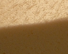 Bavarois Vanille