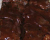 Bavette de Boeuf au Vin Rouge
