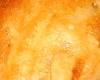Beignet  la Banane
