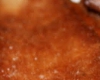 Beignet Africain