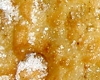 Beignet Ananas
