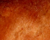Beignet au Four
