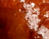 Beignet Banane Chinois